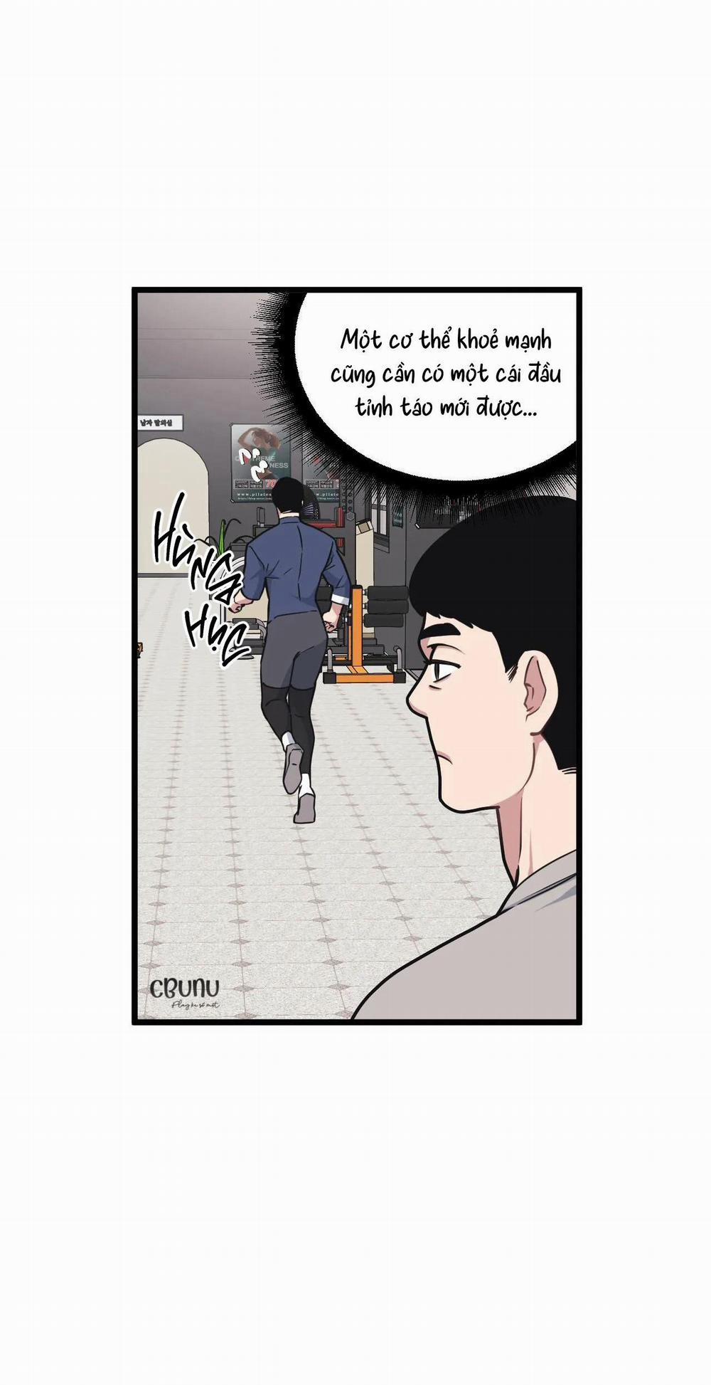 Thanh Âm Cực Khoái 57 trang 6