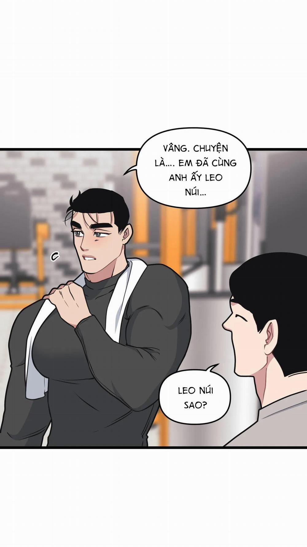 Thanh Âm Cực Khoái 57 trang 9