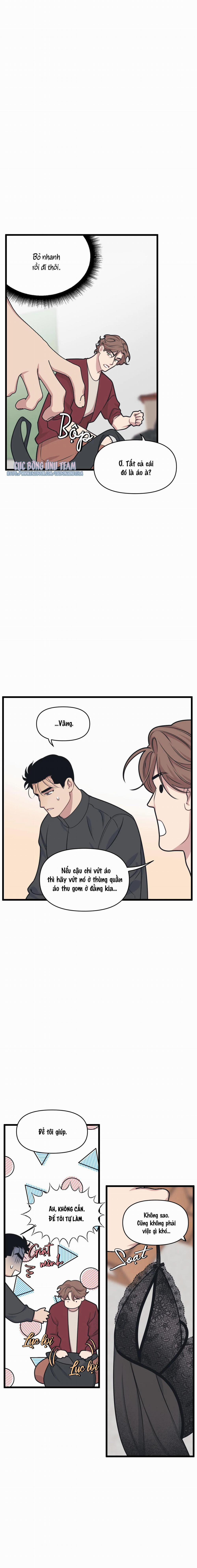 Thanh Âm Cực Khoái 6 trang 10