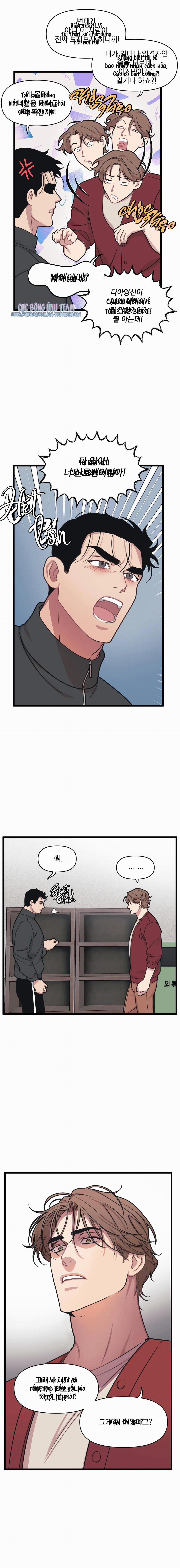 Thanh Âm Cực Khoái 6 trang 12