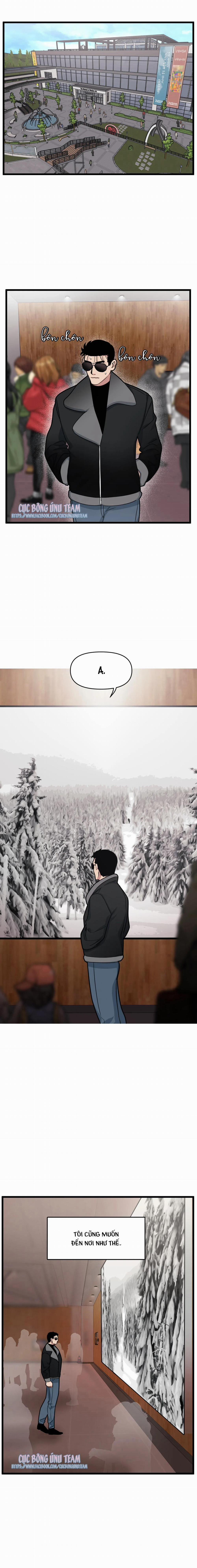 Thanh Âm Cực Khoái 6 trang 8