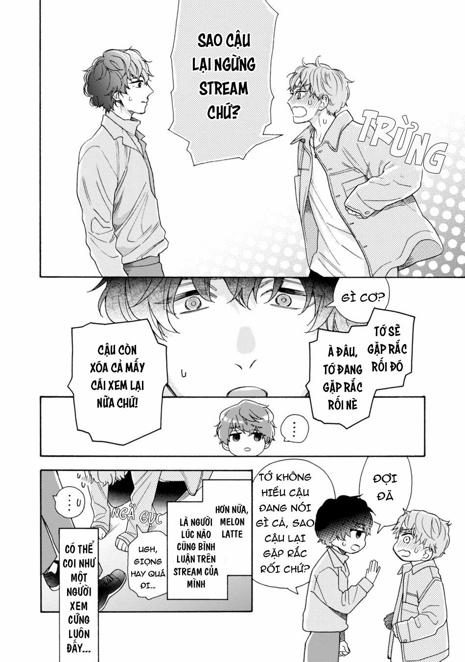 Thanh Âm Ma Lực 1 trang 15