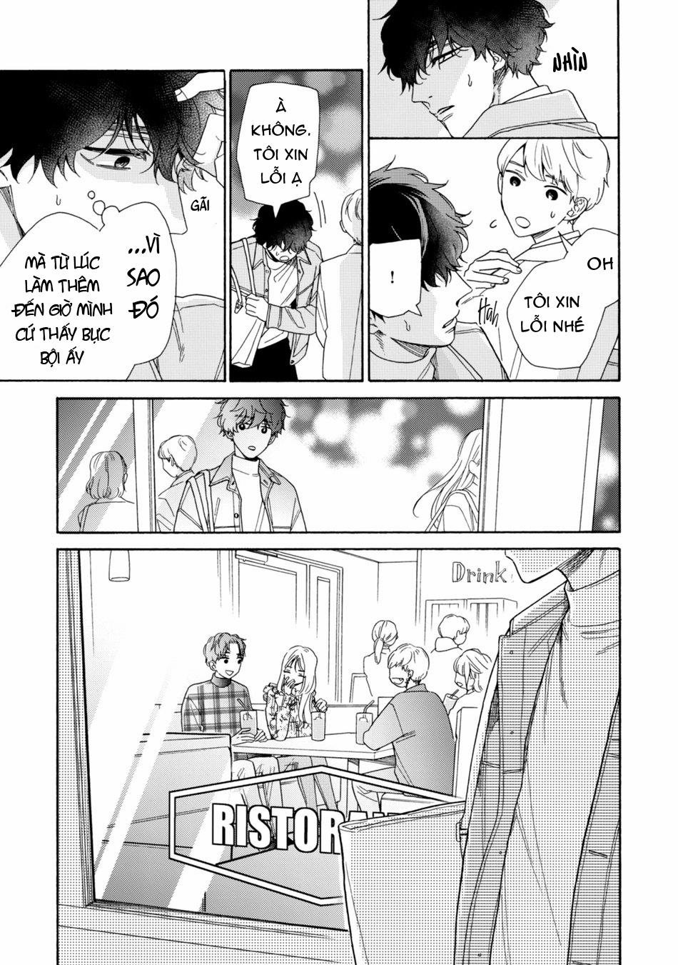 Thanh Âm Ma Lực 2 trang 18