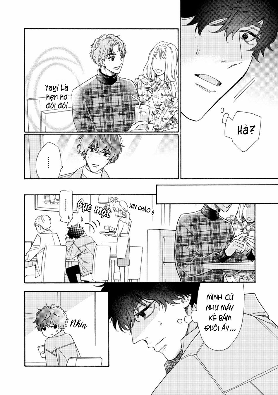 Thanh Âm Ma Lực 2 trang 19