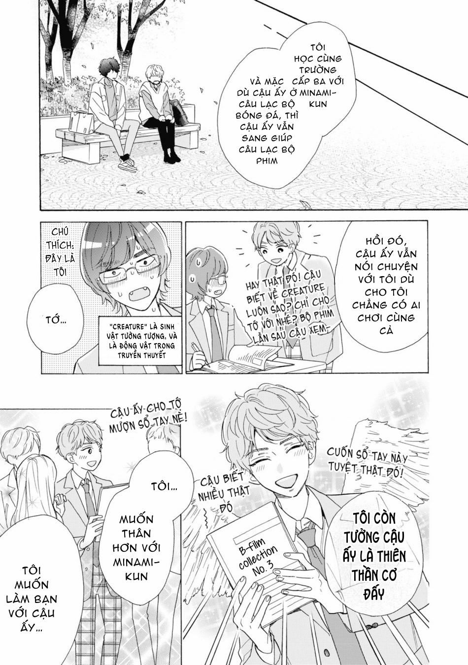 Thanh Âm Ma Lực 3 trang 17