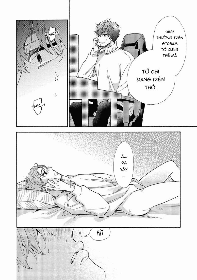 Thanh Âm Ma Lực 4 trang 29