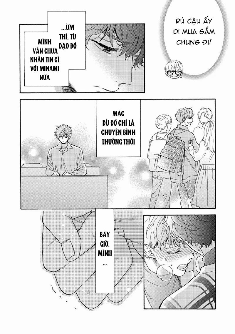 Thanh Âm Ma Lực 4 trang 6