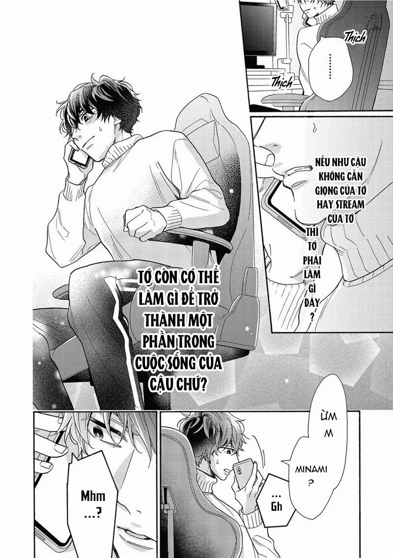 Thanh Âm Ma Lực 4 trang 9