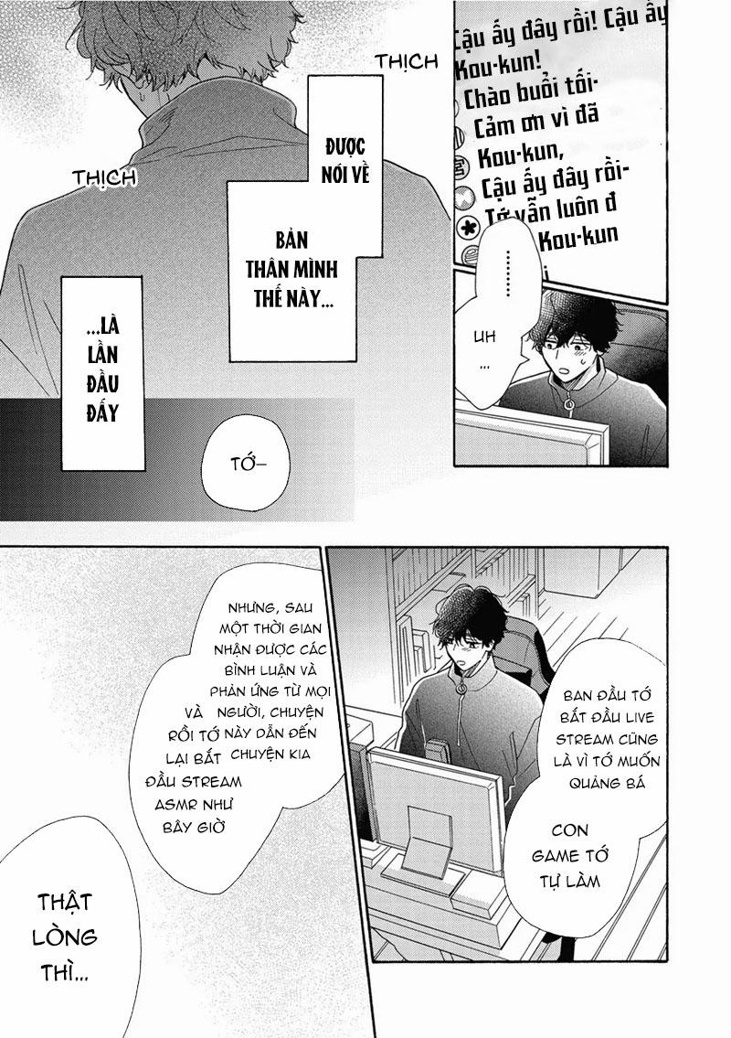 Thanh Âm Ma Lực 5 trang 10