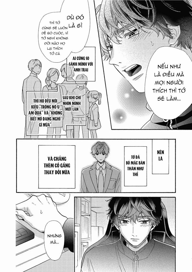 Thanh Âm Ma Lực 5 trang 11