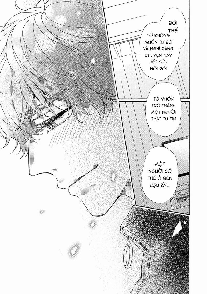 Thanh Âm Ma Lực 5 trang 14