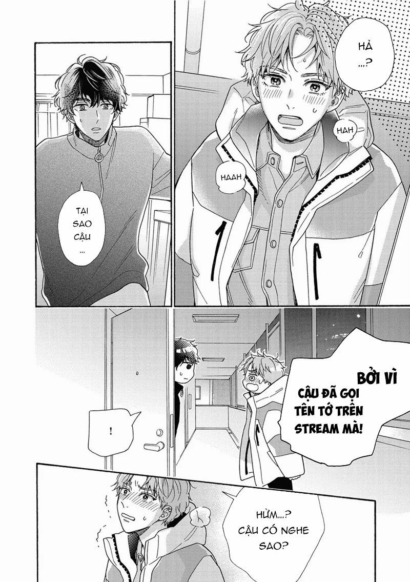 Thanh Âm Ma Lực 5 trang 17