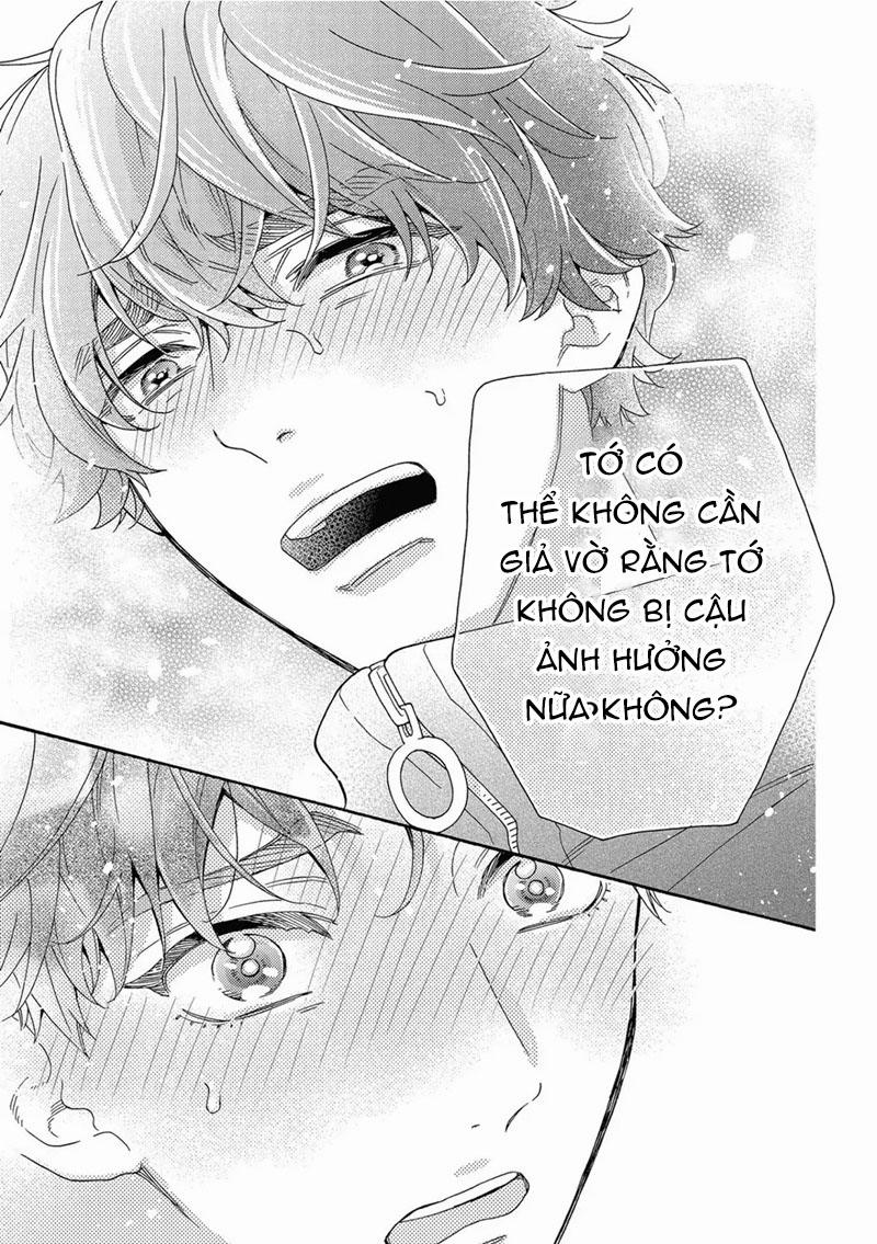 Thanh Âm Ma Lực 5 trang 20