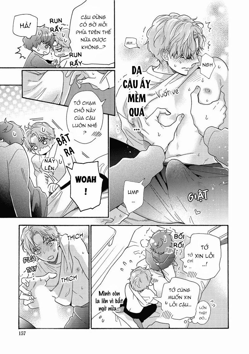 Thanh Âm Ma Lực 5 trang 24