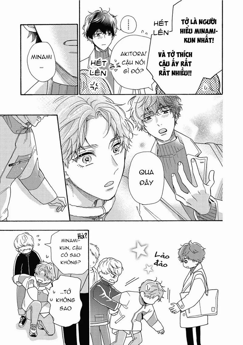 Thanh Âm Ma Lực 5 trang 30