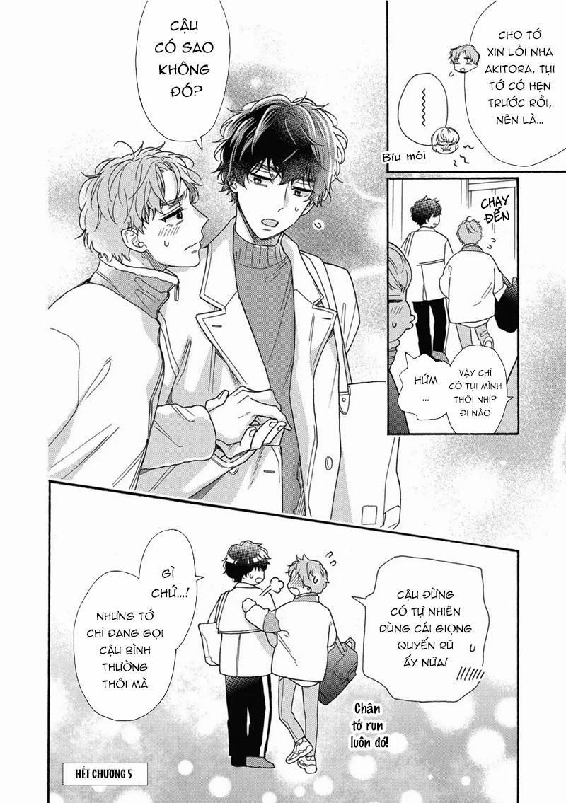 Thanh Âm Ma Lực 5 trang 31