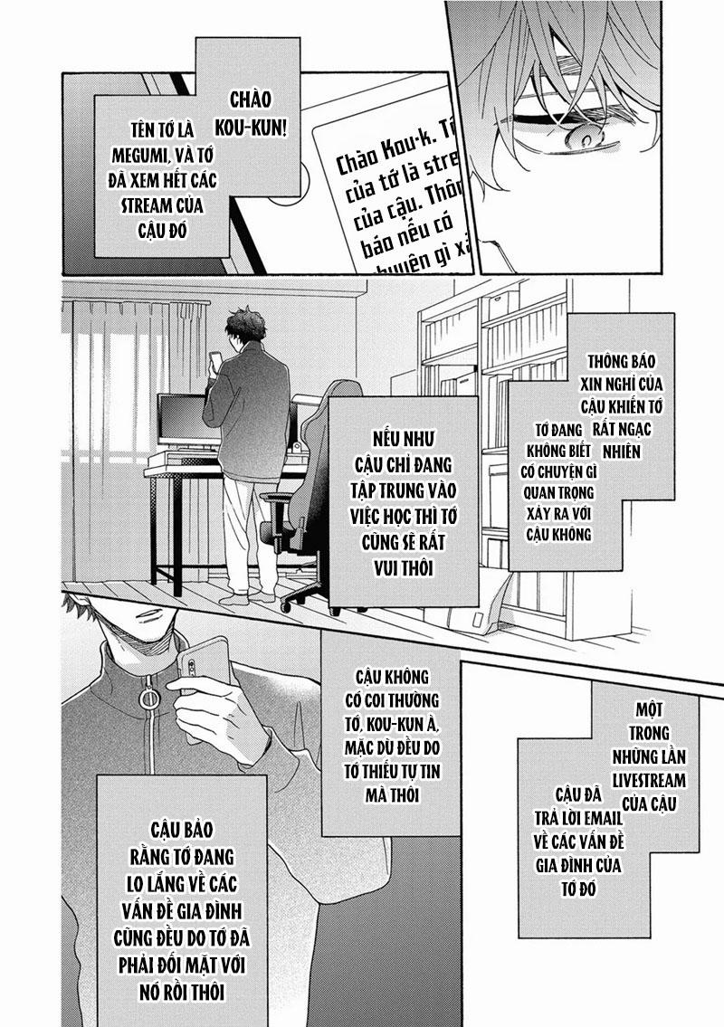 Thanh Âm Ma Lực 5 trang 7