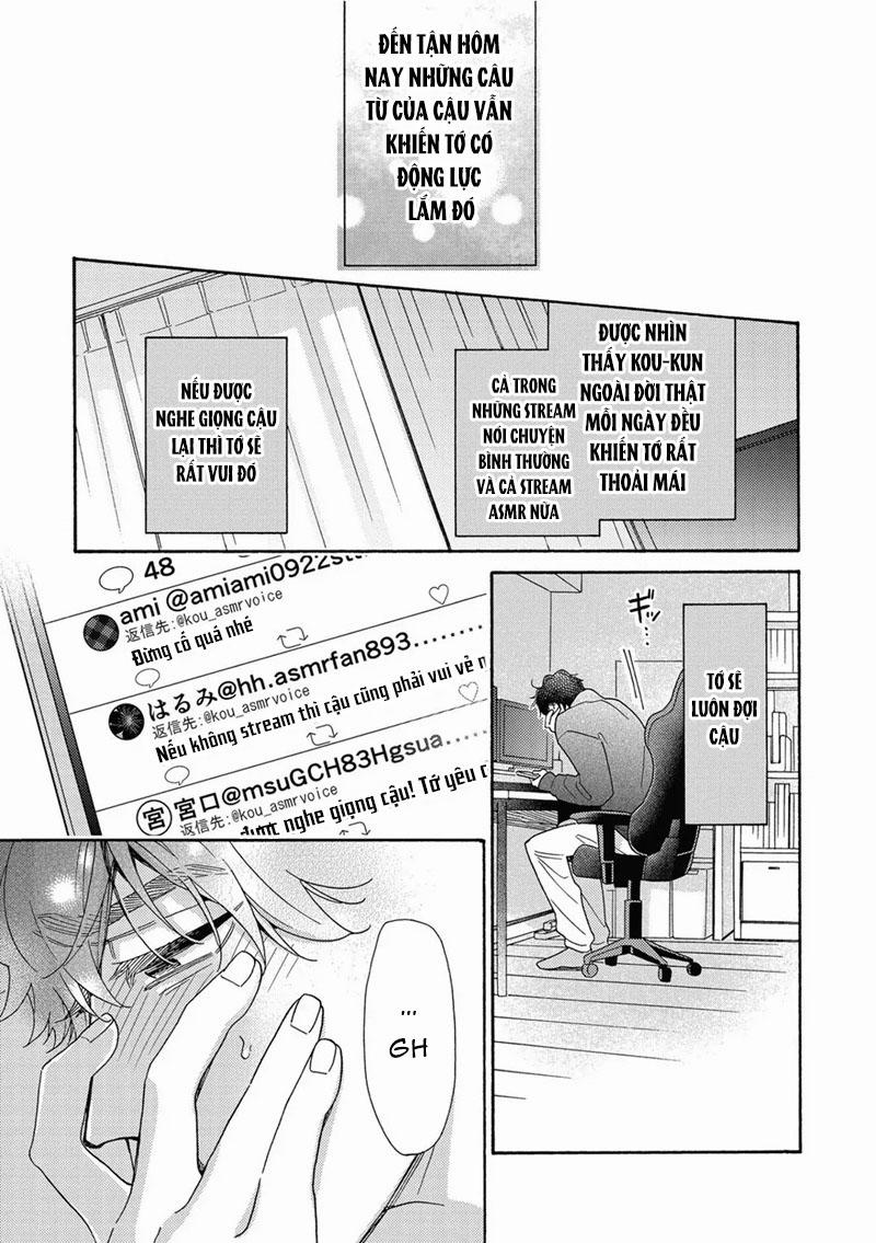 Thanh Âm Ma Lực 5 trang 8