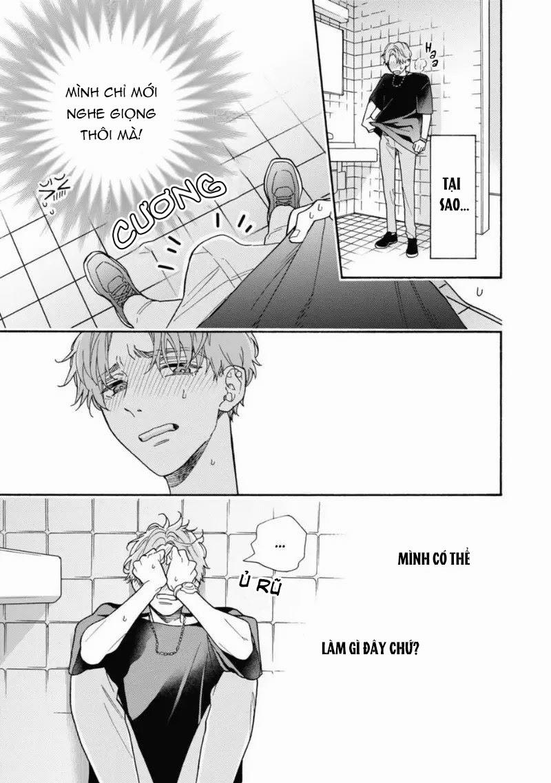 Thanh Âm Ma Lực 6.5 trang 12