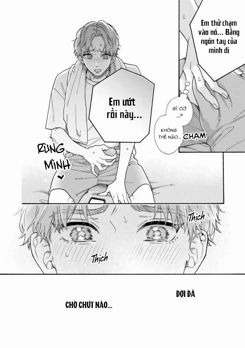 Thanh Âm Ma Lực 6.5 trang 2