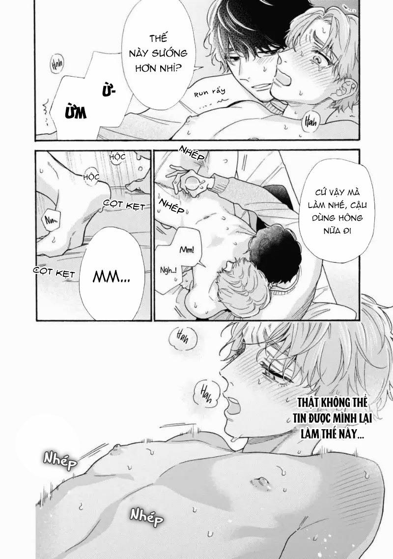 Thanh Âm Ma Lực 6.5 trang 25