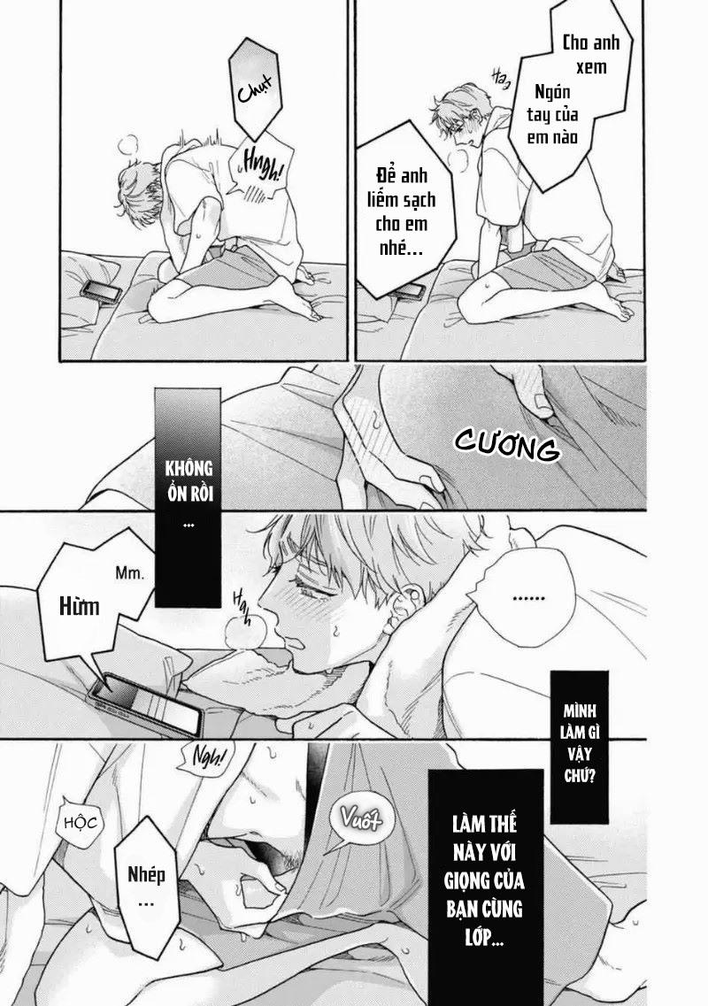 Thanh Âm Ma Lực 6.5 trang 4