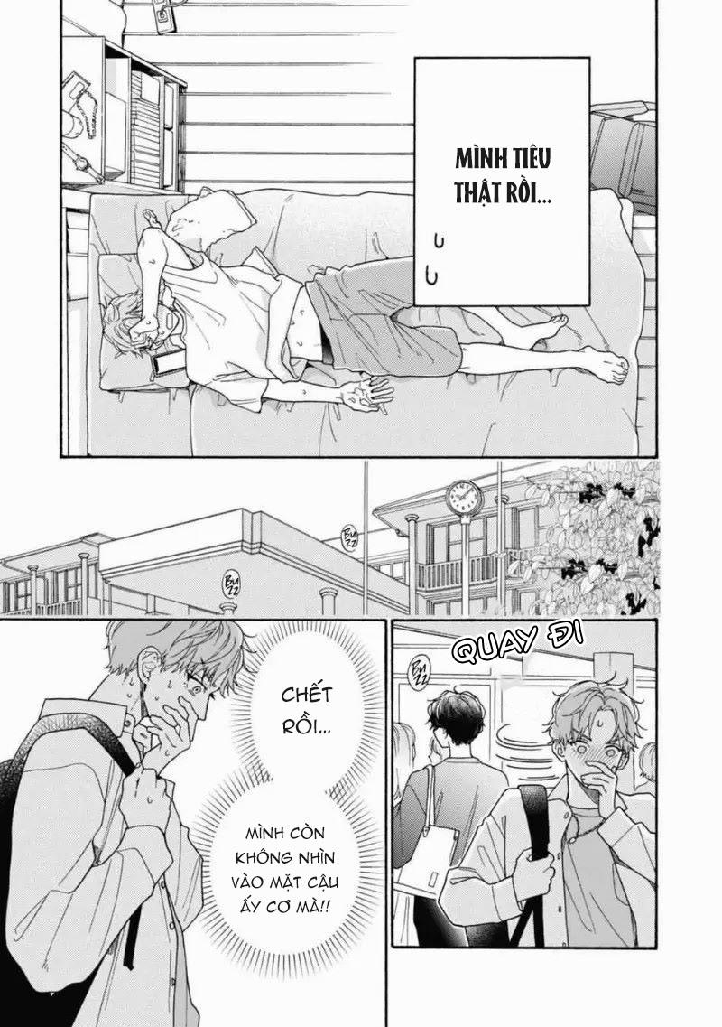 Thanh Âm Ma Lực 6.5 trang 6