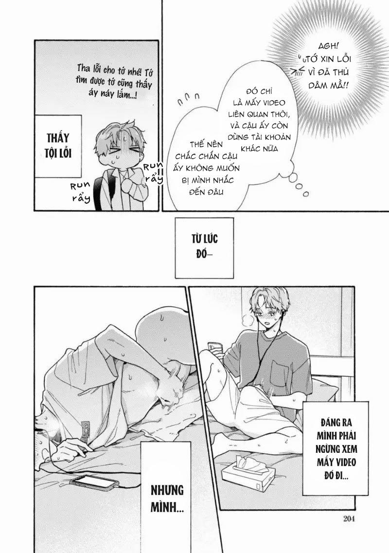 Thanh Âm Ma Lực 6.5 trang 7