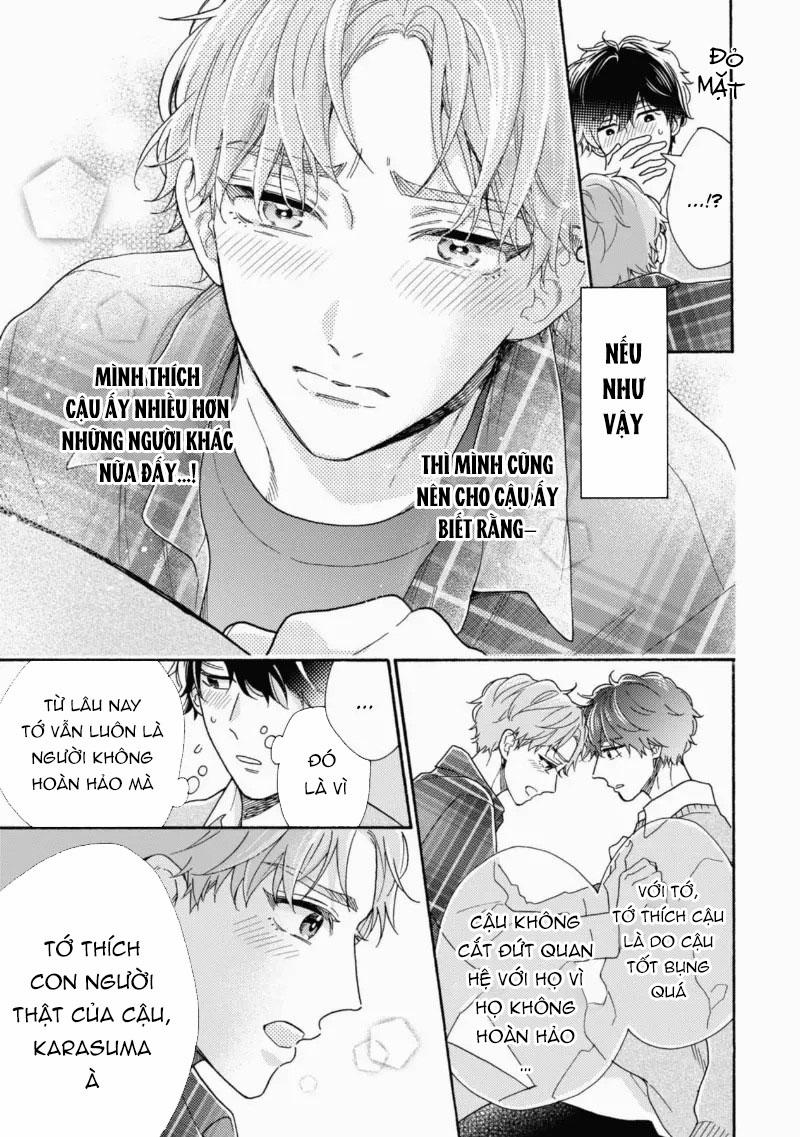 Thanh Âm Ma Lực 6 trang 10