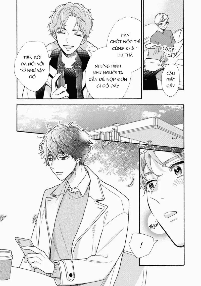 Thanh Âm Ma Lực 6 trang 2