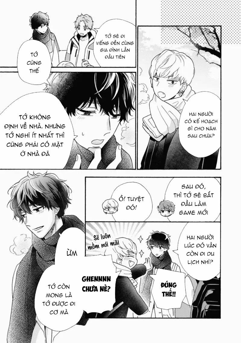 Thanh Âm Ma Lực 6 trang 28