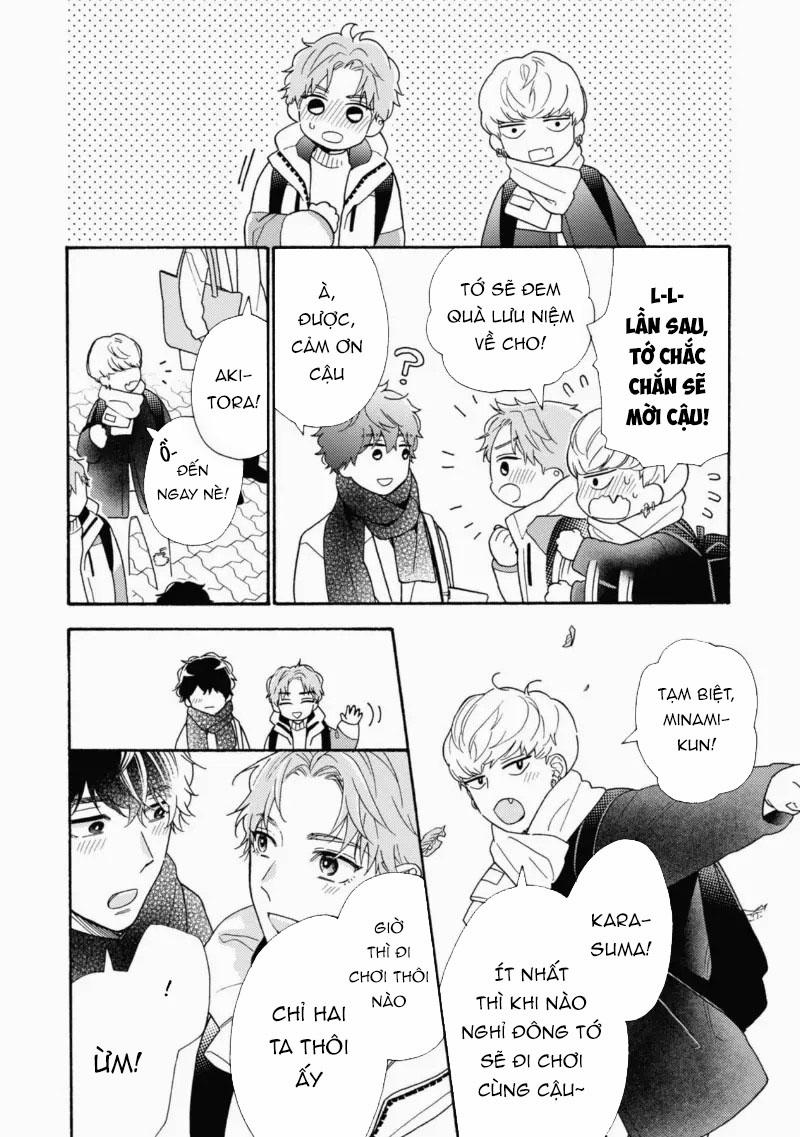 Thanh Âm Ma Lực 6 trang 29