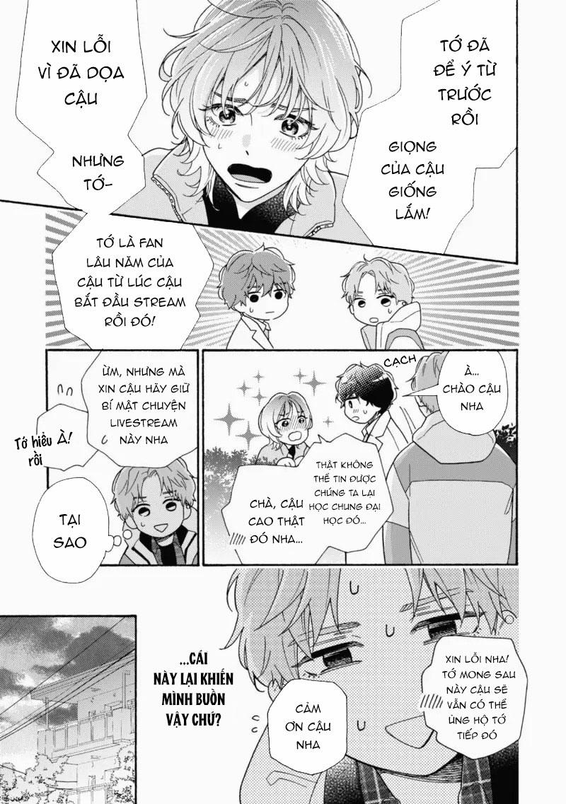 Thanh Âm Ma Lực 6 trang 6