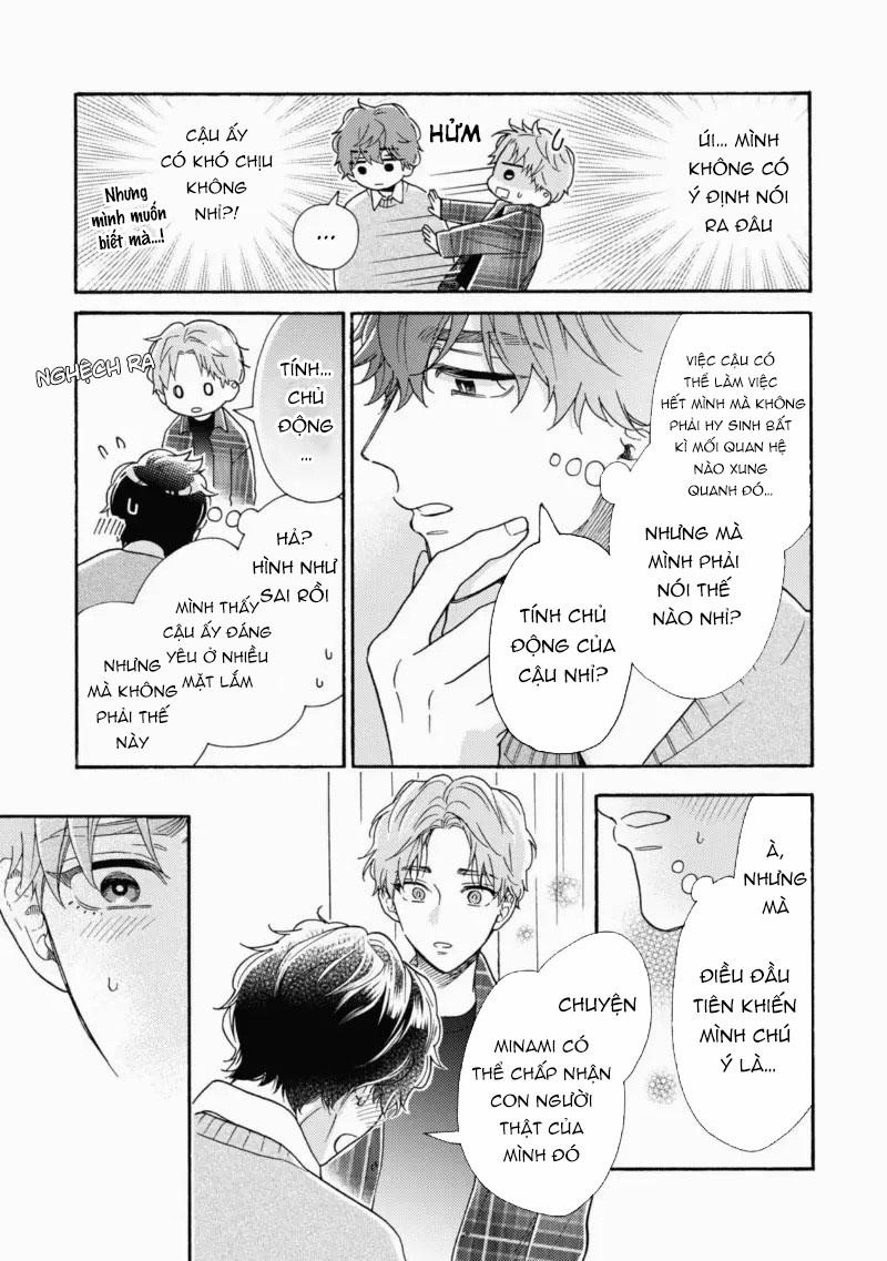 Thanh Âm Ma Lực 6 trang 8