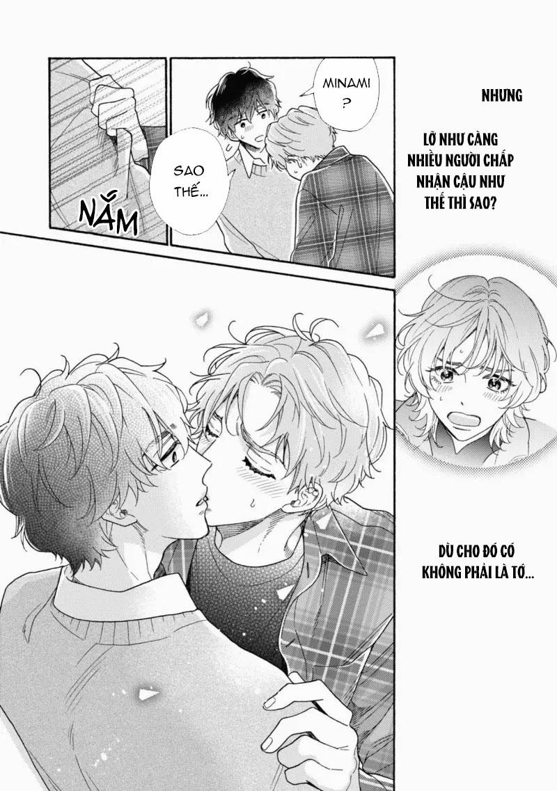 Thanh Âm Ma Lực 6 trang 9