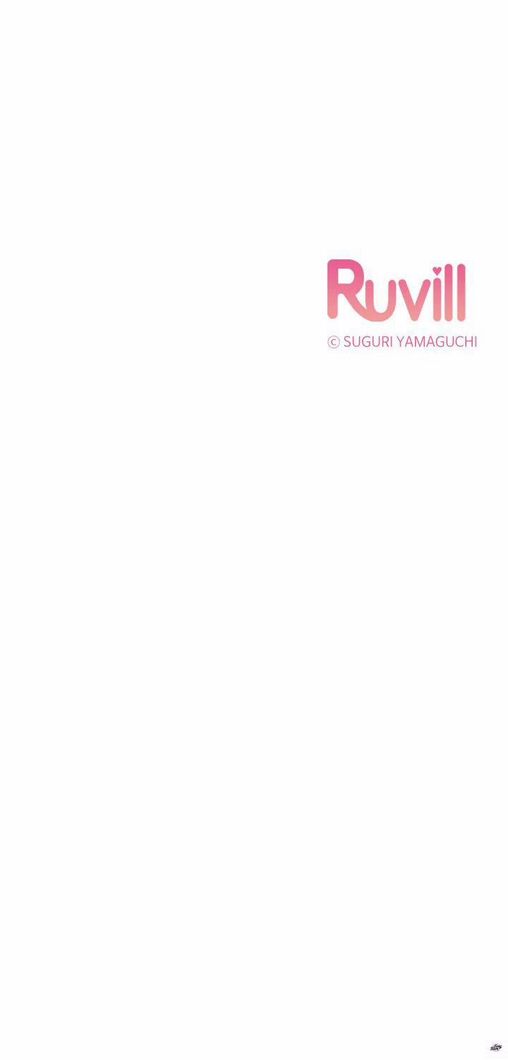 Thanh Âm Ngọt Ngào Yêu Bé Quỷ Nhỏ 2 trang 17