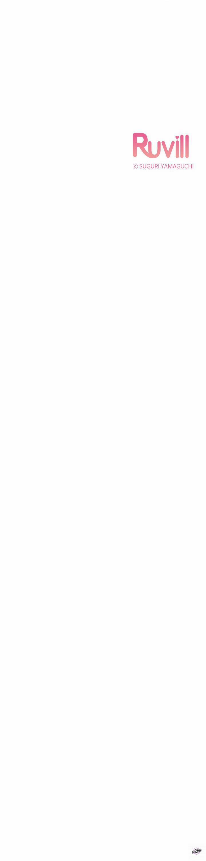 Thanh Âm Ngọt Ngào Yêu Bé Quỷ Nhỏ 4 trang 15