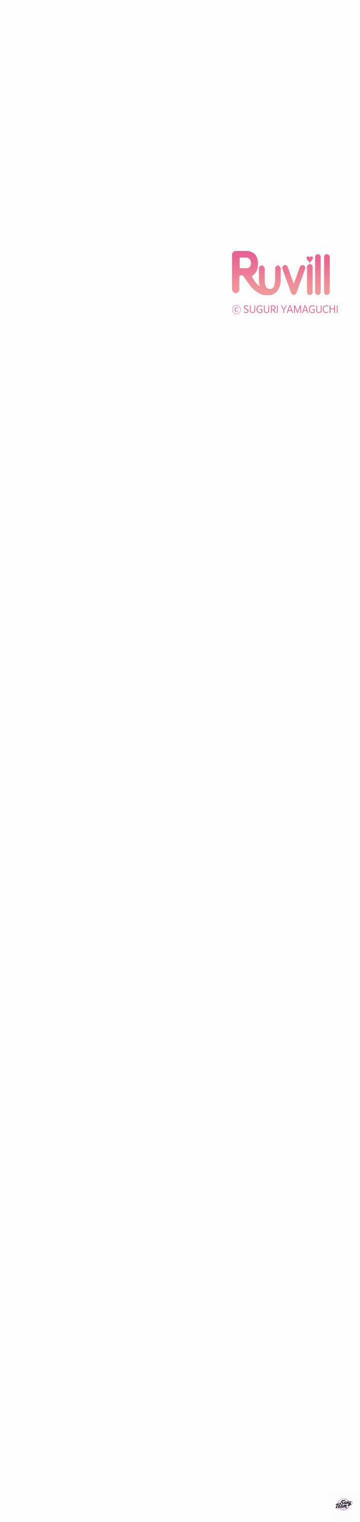 Thanh Âm Ngọt Ngào Yêu Bé Quỷ Nhỏ 5 trang 14