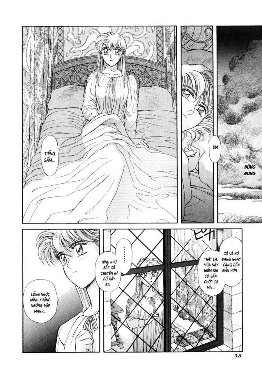 Thánh Chiến Ký Elna Saga 1 trang 55