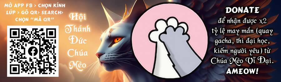 Thánh Chiến Ký Elna Saga 21 trang 35