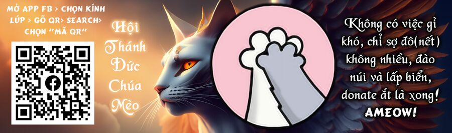 Thánh Chiến Ký Elna Saga 26 trang 42