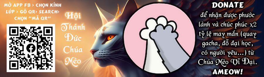 Thánh Chiến Ký Elna Saga 34 trang 40