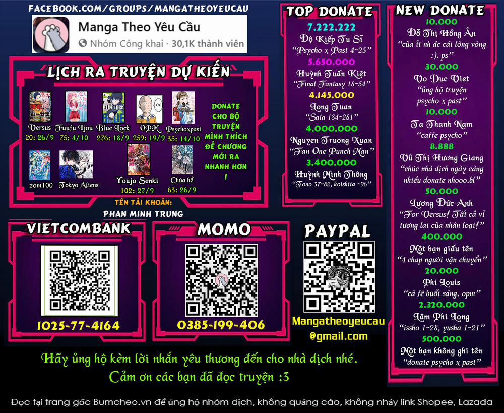 Thánh Chiến Ký Elna Saga 37 trang 31