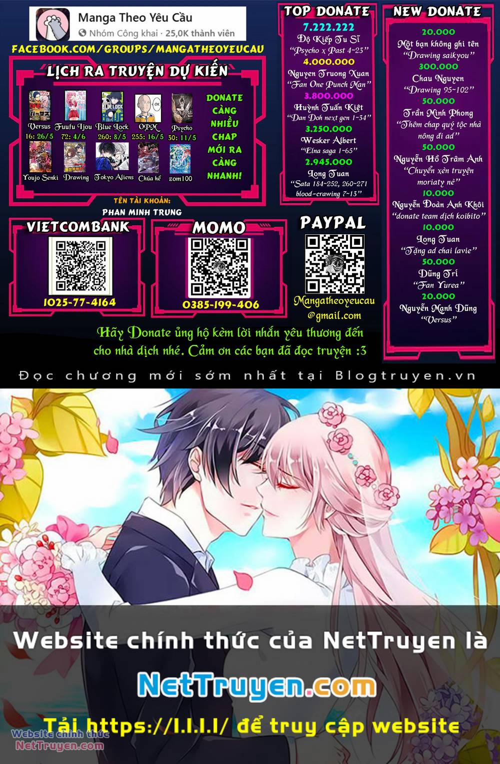 Thánh Chiến Ký Elna Saga 5 trang 33