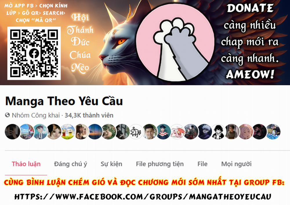 Thánh Chiến Ký Elna Saga 61 trang 37