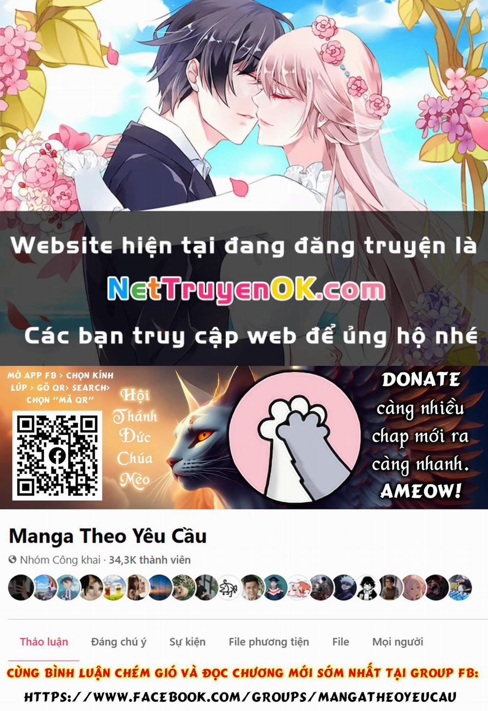 Thánh Chiến Ký Elna Saga 65 trang 0