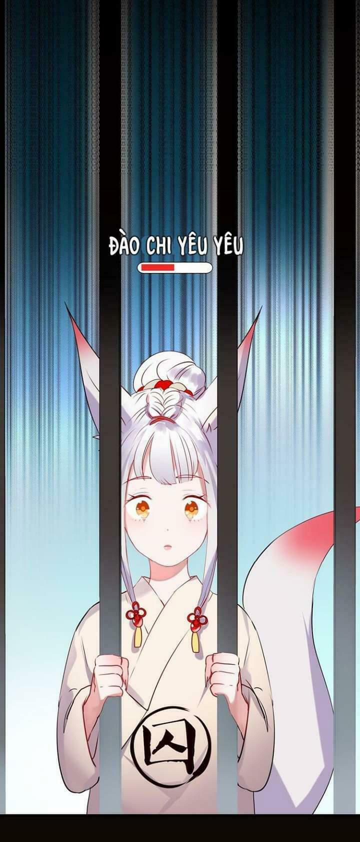 Thành Dã Tiêu Hà 0 trang 1