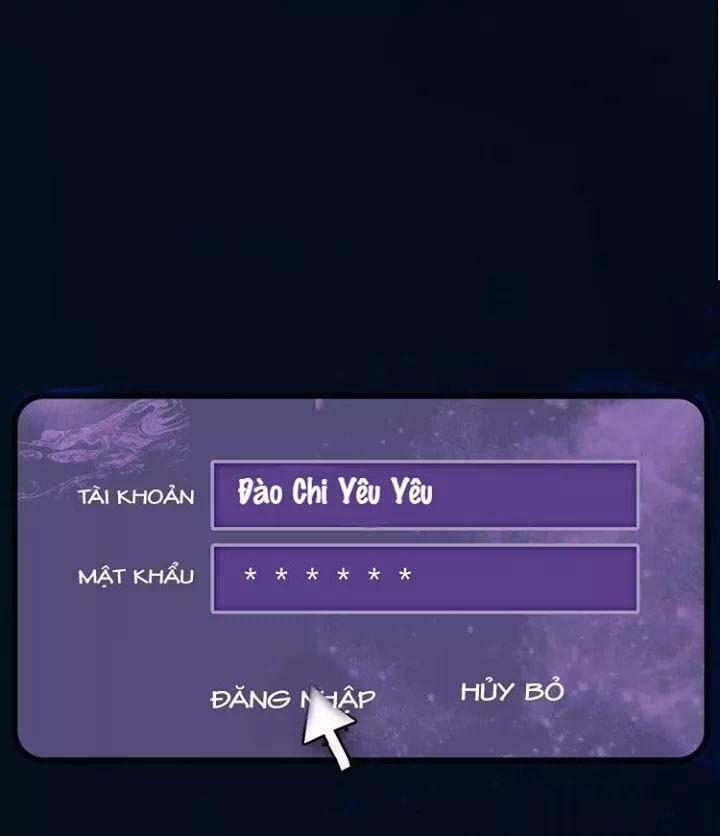 Thành Dã Tiêu Hà 0 trang 11