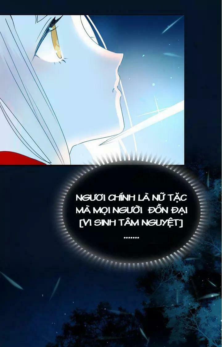 Thành Dã Tiêu Hà 0 trang 13