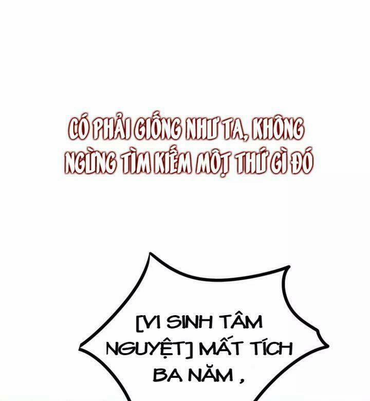 Thành Dã Tiêu Hà 0 trang 17